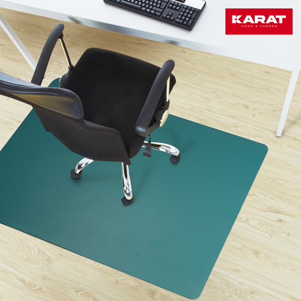 Chair Mat for Hard Floors Protection Mat Available in Many